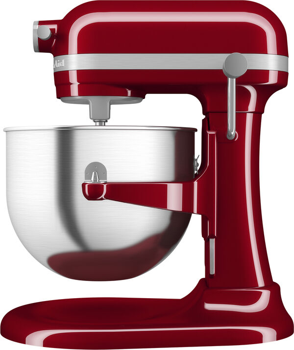 Artisan kjøkkenmaskin 6,6 l