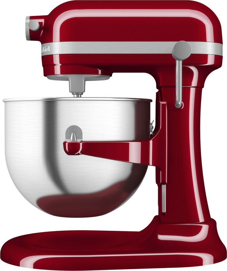 Artisan kjøkkenmaskin 6,6 l