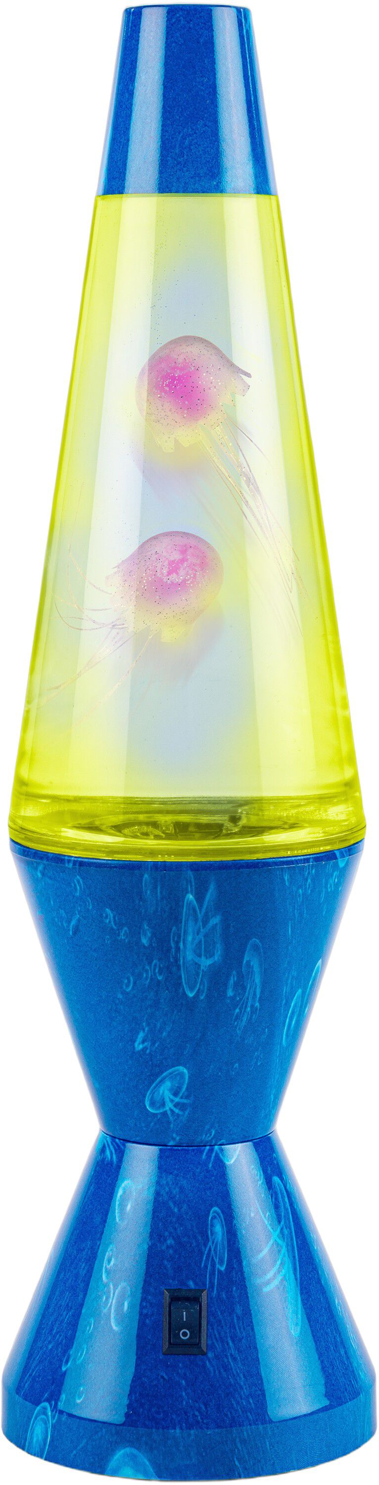 LAMPEm2 JELLYFISH 33 5cm