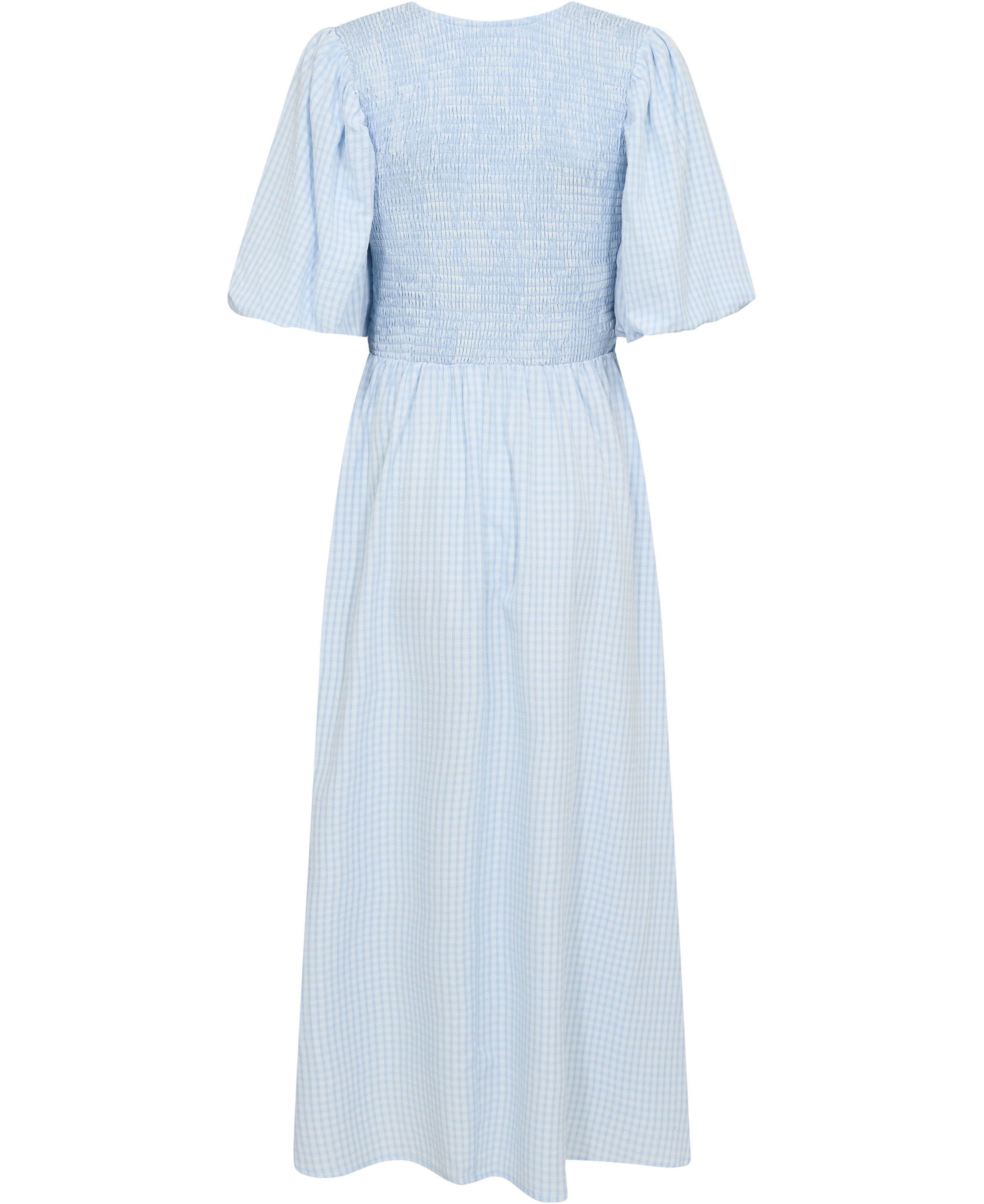 Tabita new dress