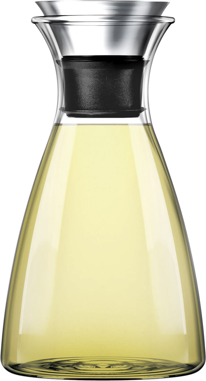 Karaffel dryppfri 1,0l