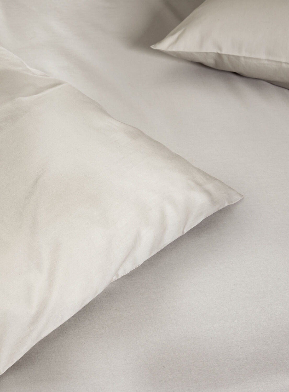 Harmoni senges&aelig;t