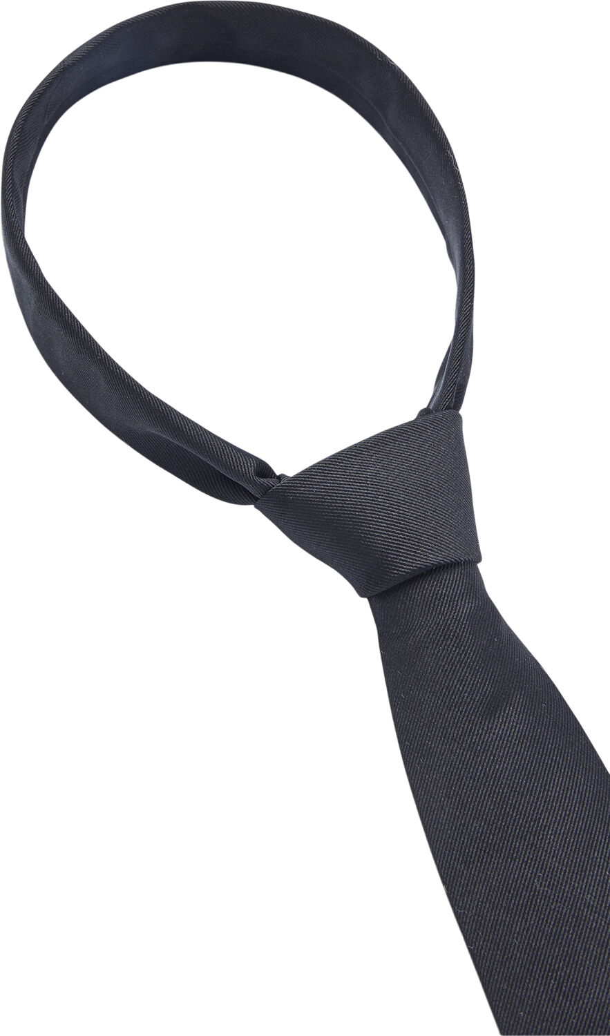 BOSS Men Business Clothing Neckwear