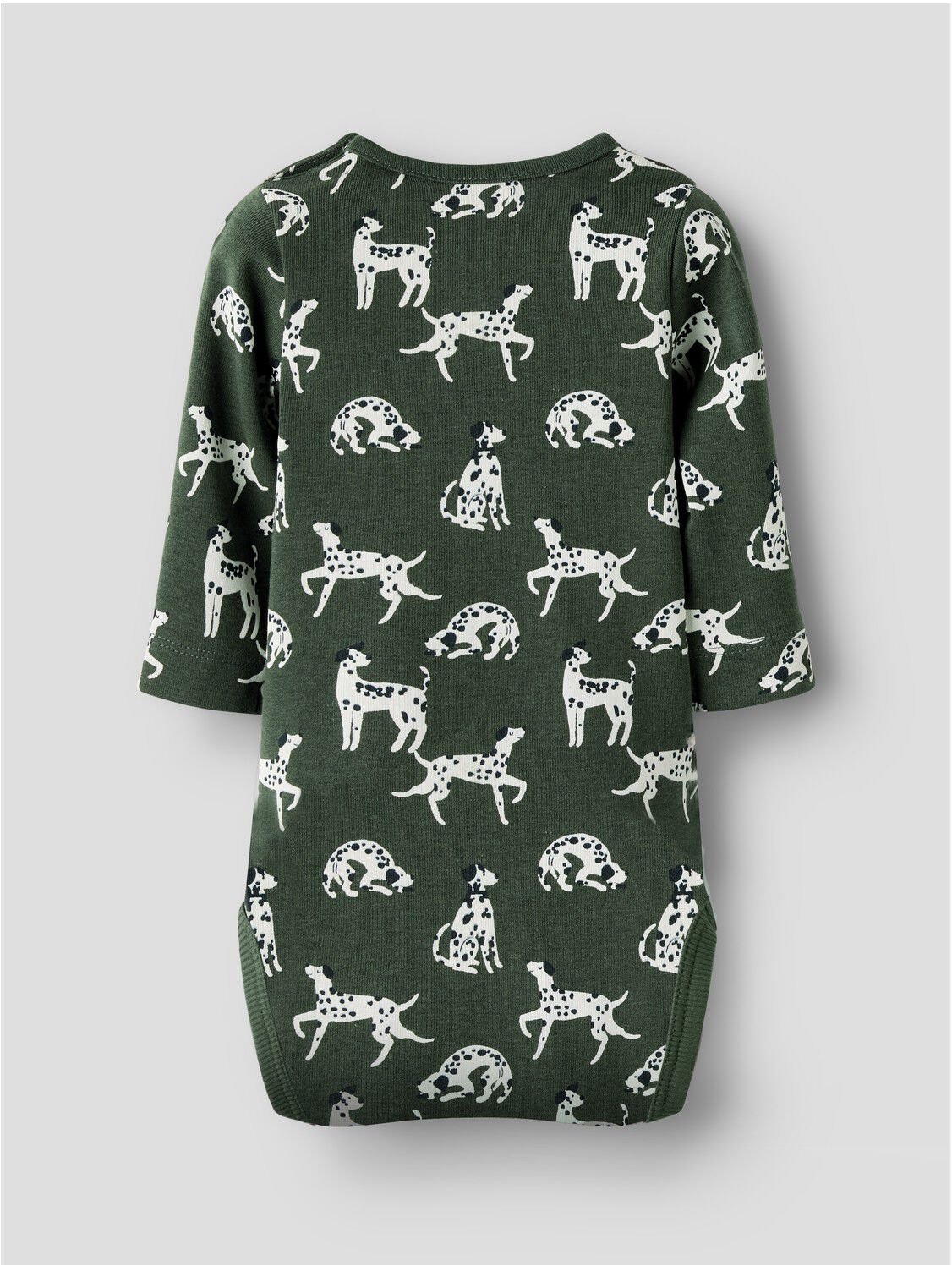 NBMKIAN LS XSL BODY BOX