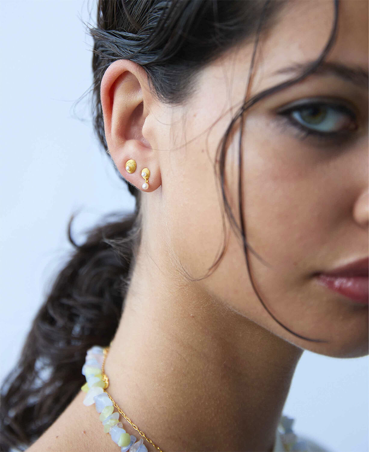 Shelly &oslash;reringe