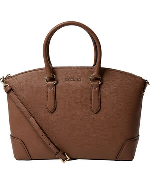 LG EW DOME SATCHEL