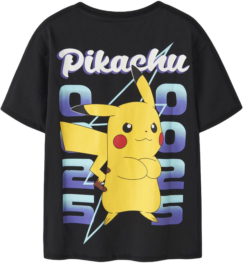 Nkmmath Pokemon Ss Nreg Top Box Sky