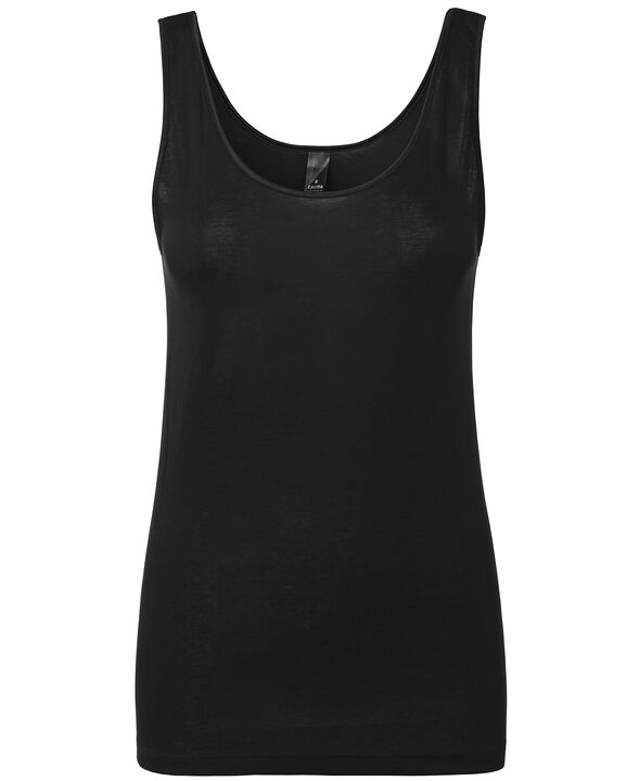 Classic Light tank top