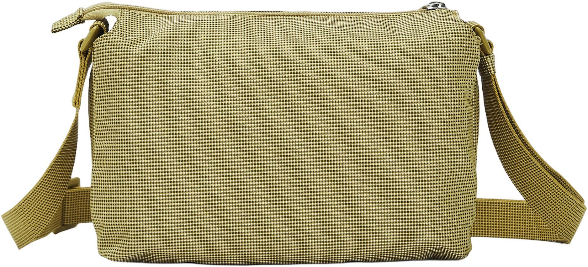 MD20 POCHETTE / PISTACCHIO