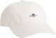 SHIELD COTTON TWILL CAP