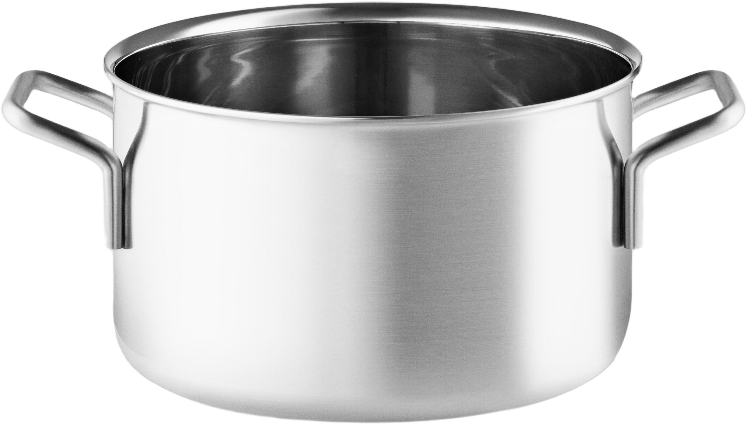 Multi Gryde 6,5 L 24 cm