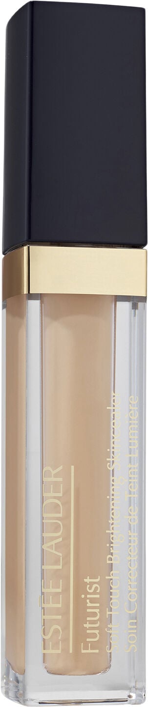 Futurist Brightening Skincare Concealer
