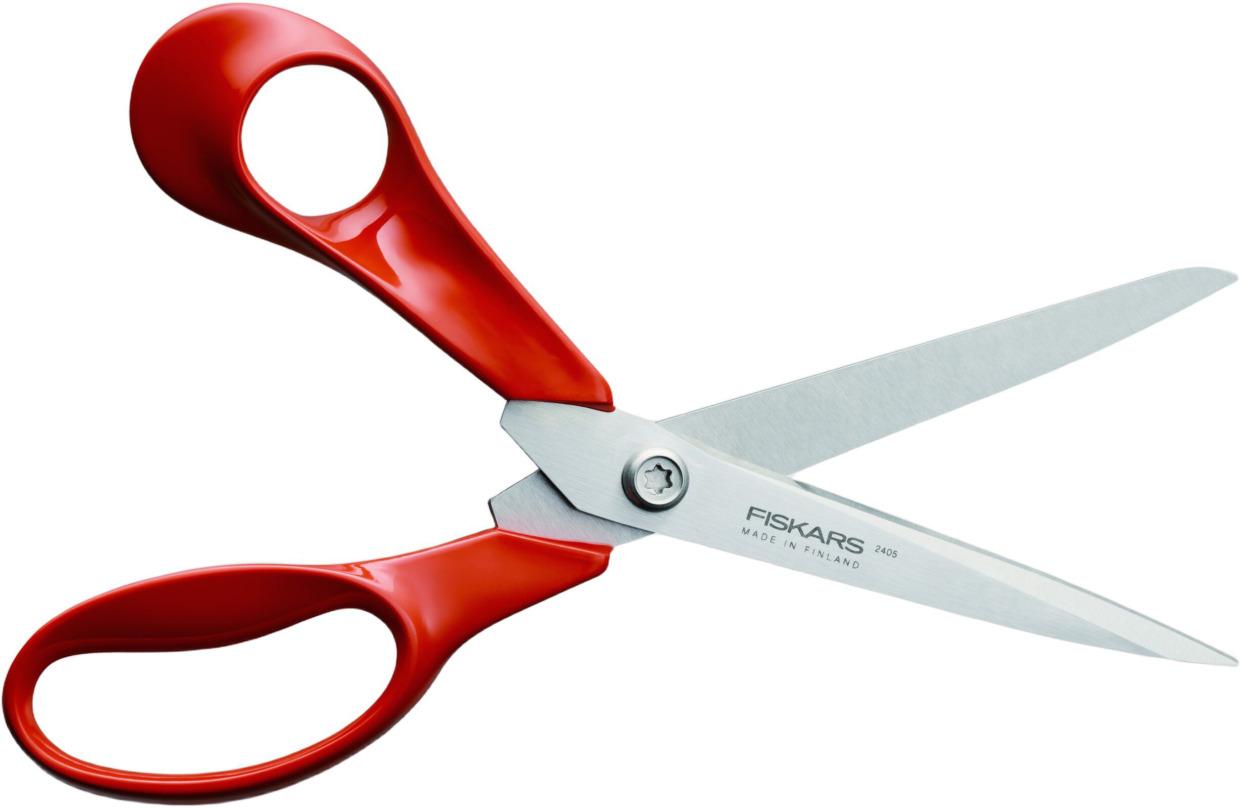 Classic Universalsaks 21Cm V.