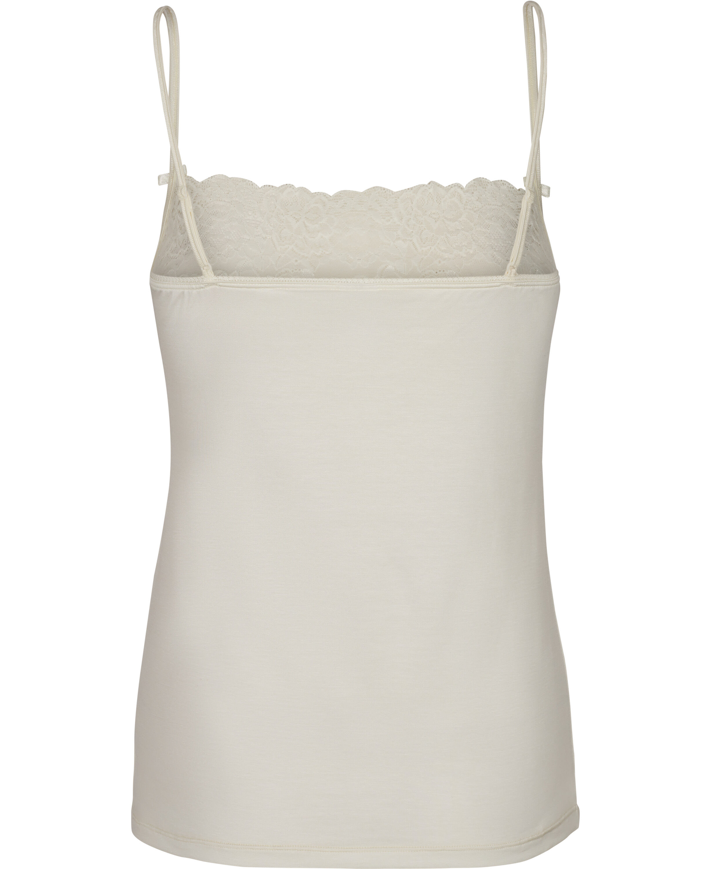 Sensual Secrets Spaghetti-Top