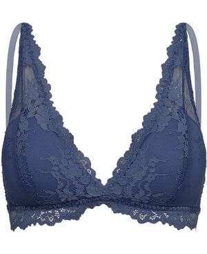 Uriel 1. 2 Padded Bra