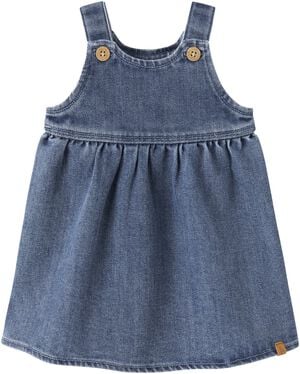 NBFOBELLO LOOSE DNM SPENCER 1144-SE