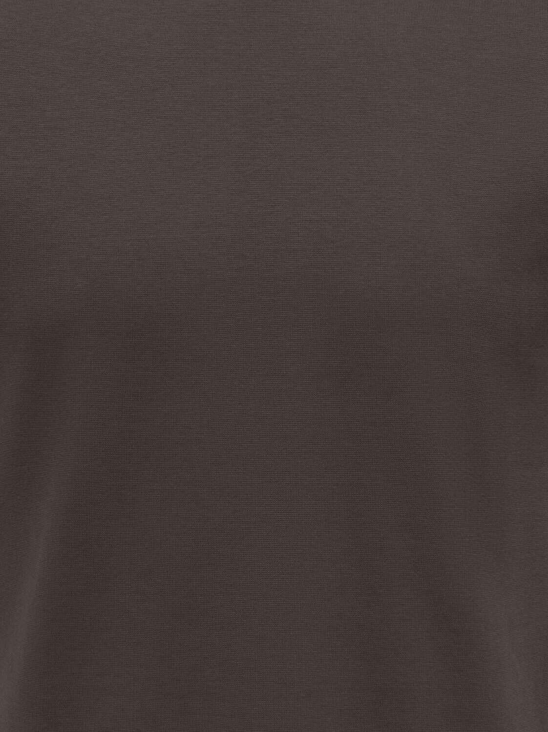 Onswillo Reg Ss Tee Noos