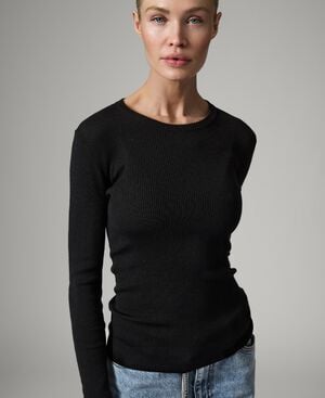 Mariana - Daily Elements