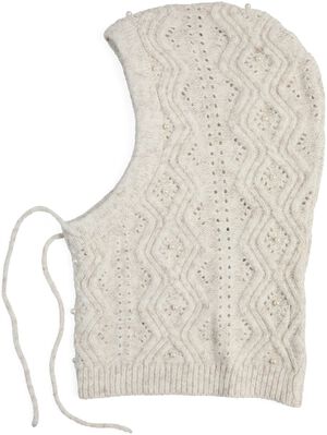 PCJOVIE BALACLAVA BC