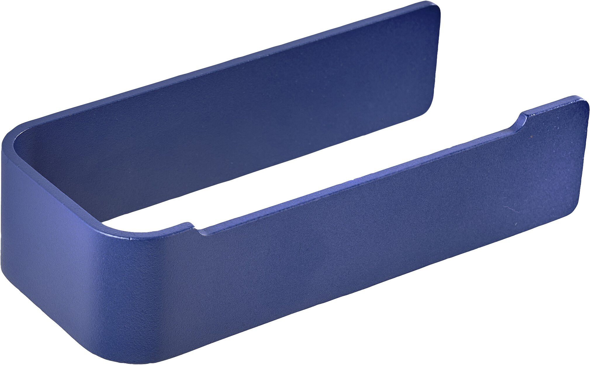 Toalettrullholder Ume Indigo Blue