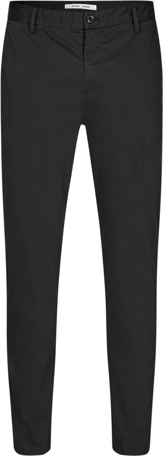 Frankie trousers 10821