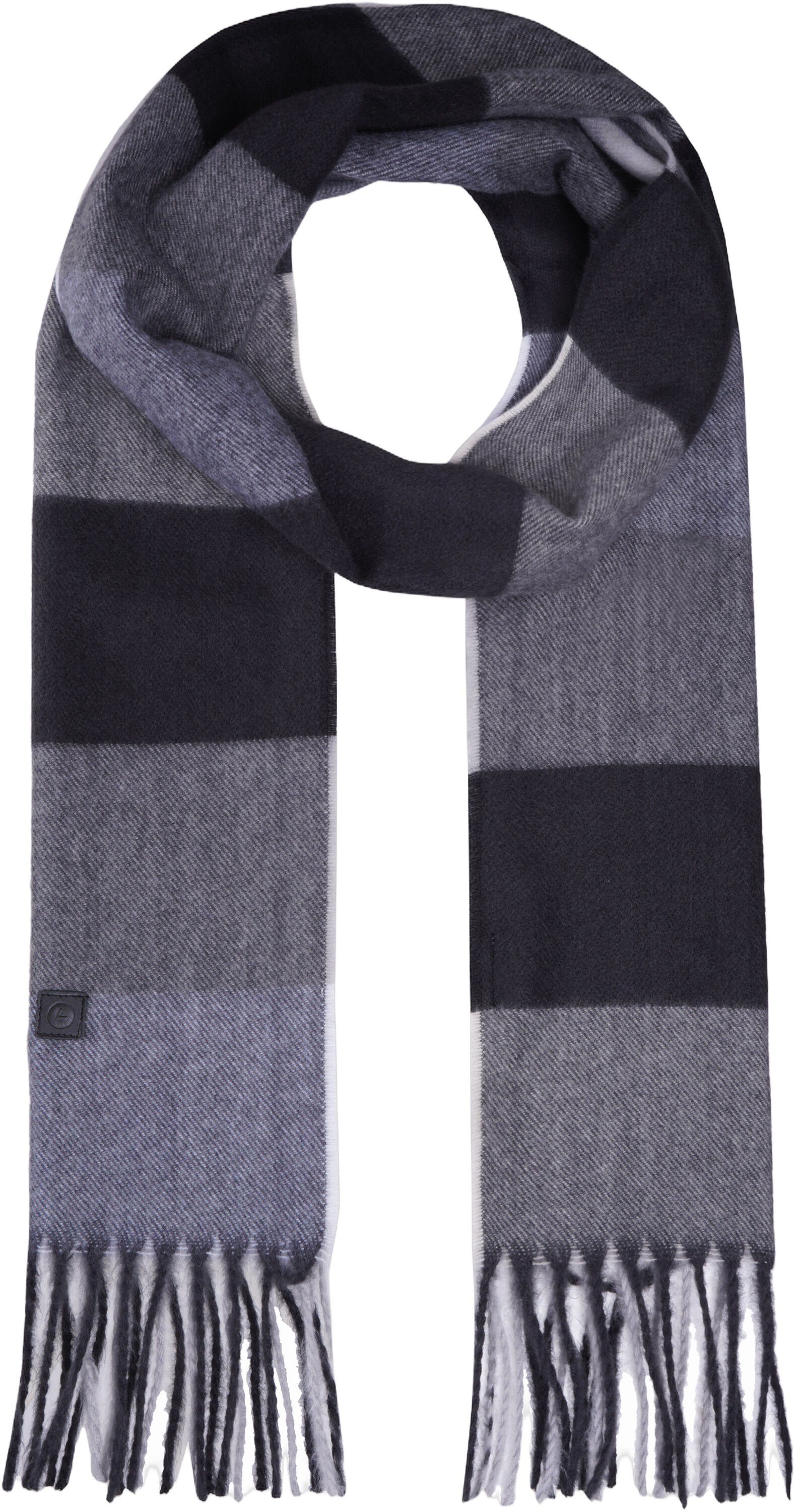SCARVES