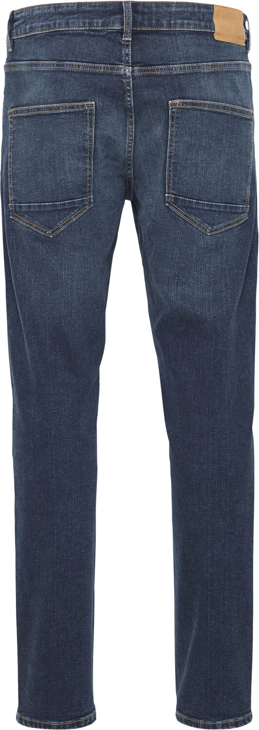 SDDUNLEY RYDER Jeans
