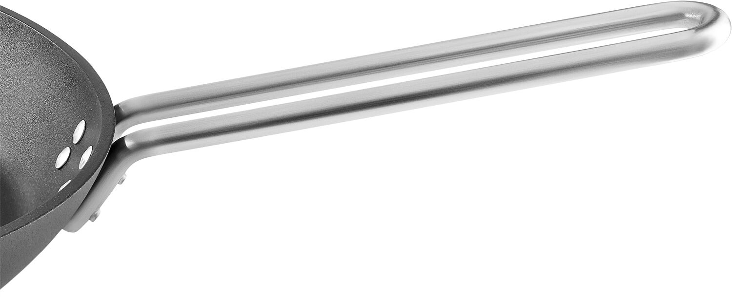 Prof. stegepande &Oslash;28cm