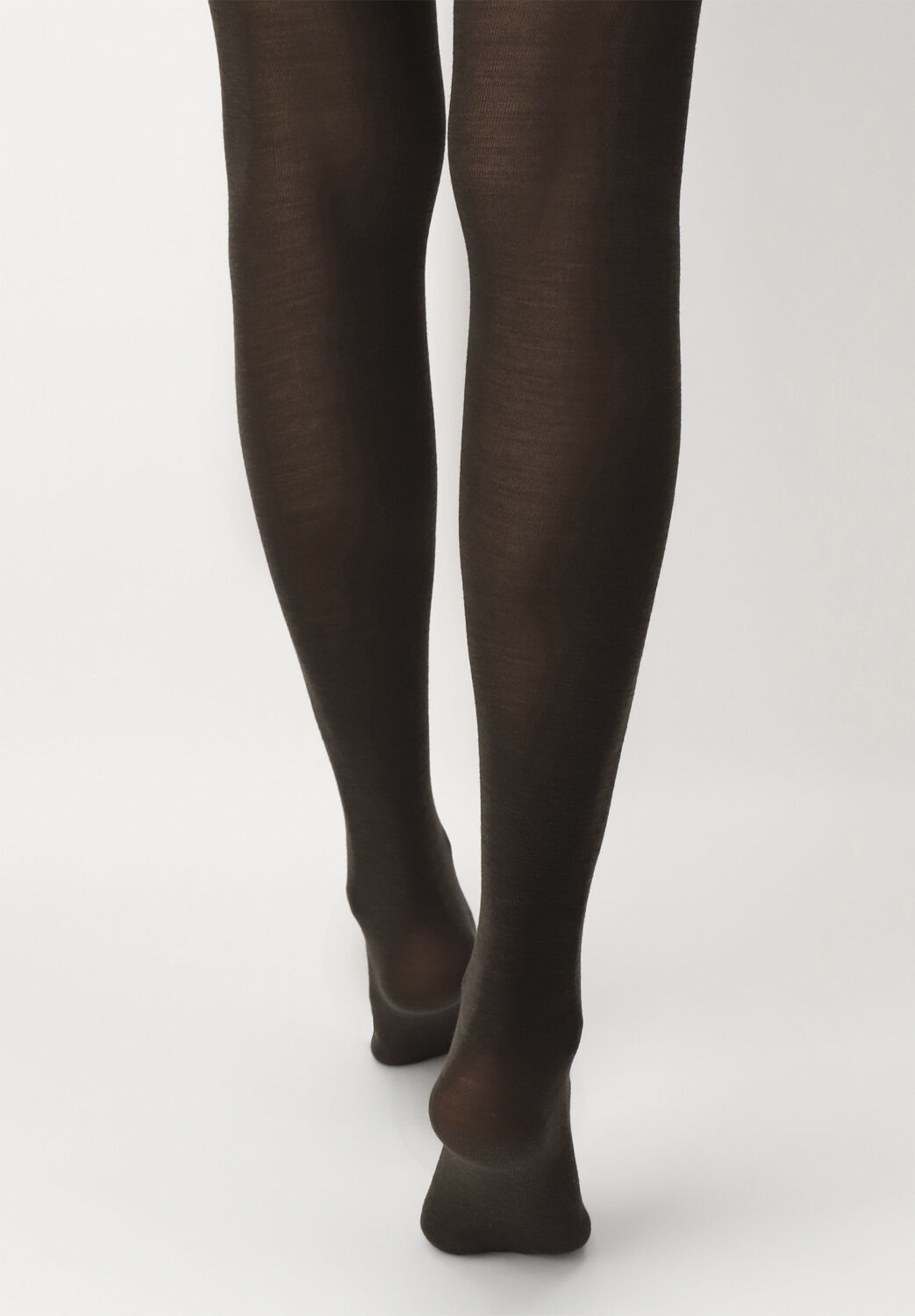 OROBLU NIVES FINE WOOL TIGHTS