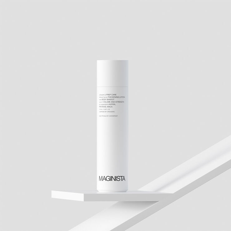 Maginista Thickening Lotion 100 ml