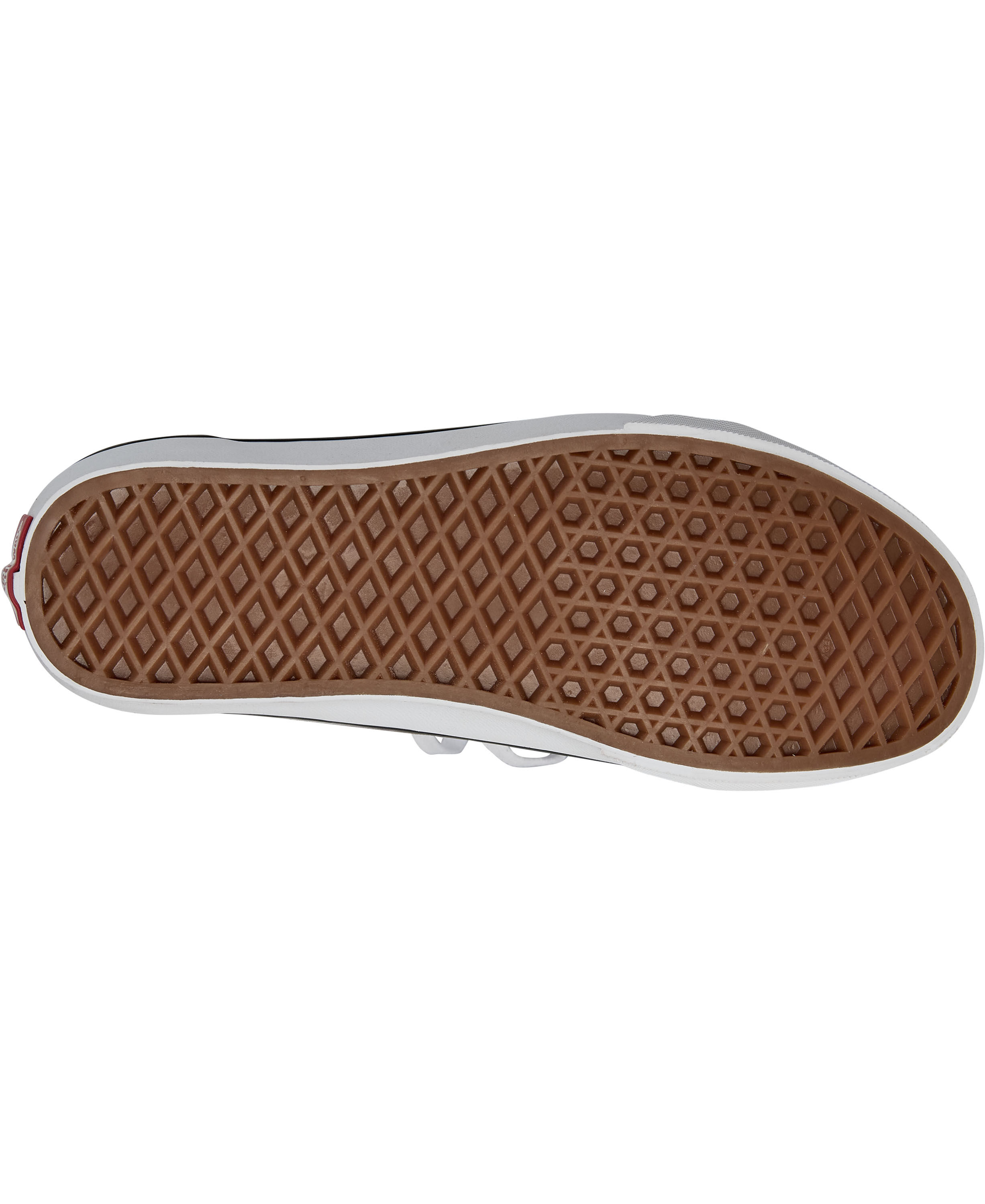 Old Skool COLOR THEORY Bungee Cord