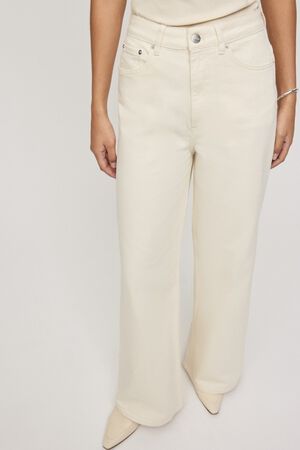 IOPrijanka Jeans