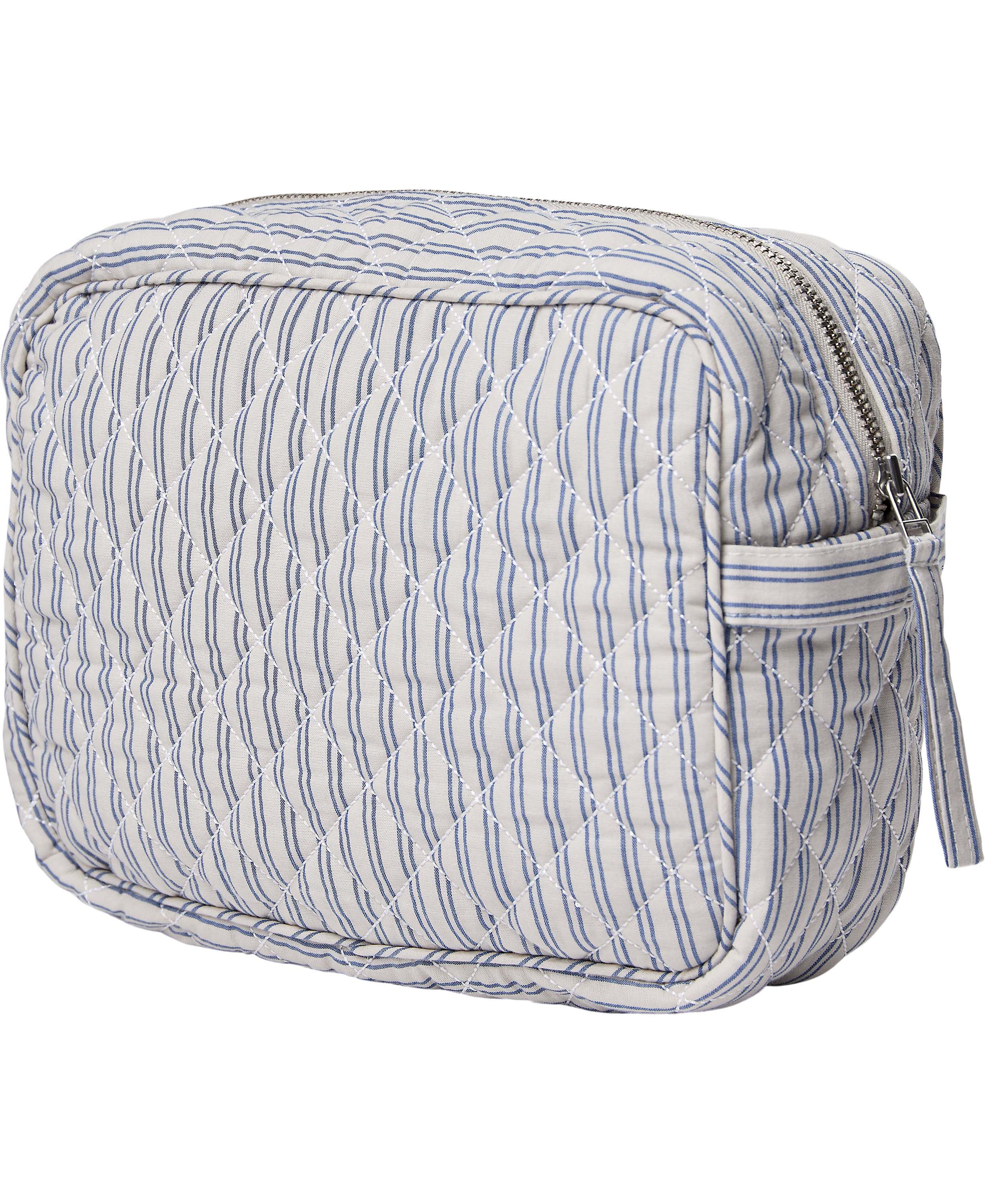 Moira 1 toilettaske Rainy Day Small