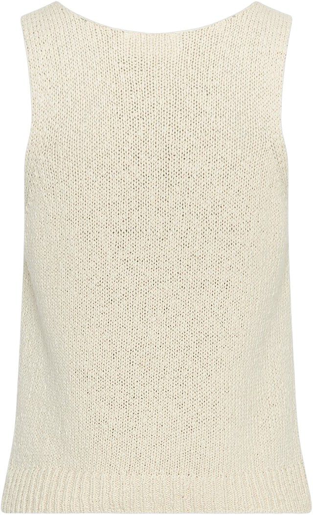 Mschvivika Hannalie Sl Top
