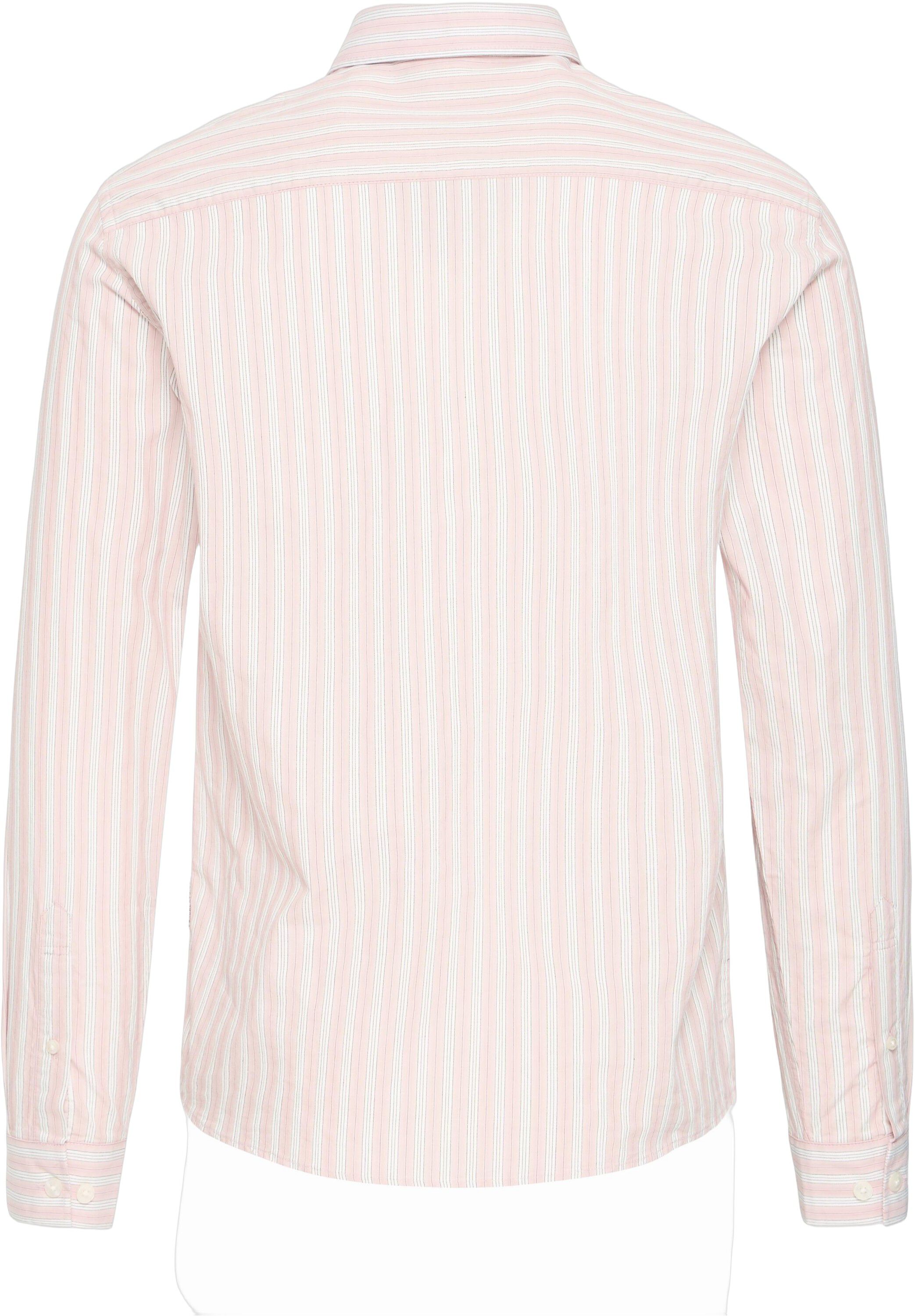 CFORLYN LS STRIPED SHIRT