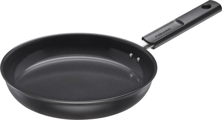 Hard Face Stegepande 24 cm