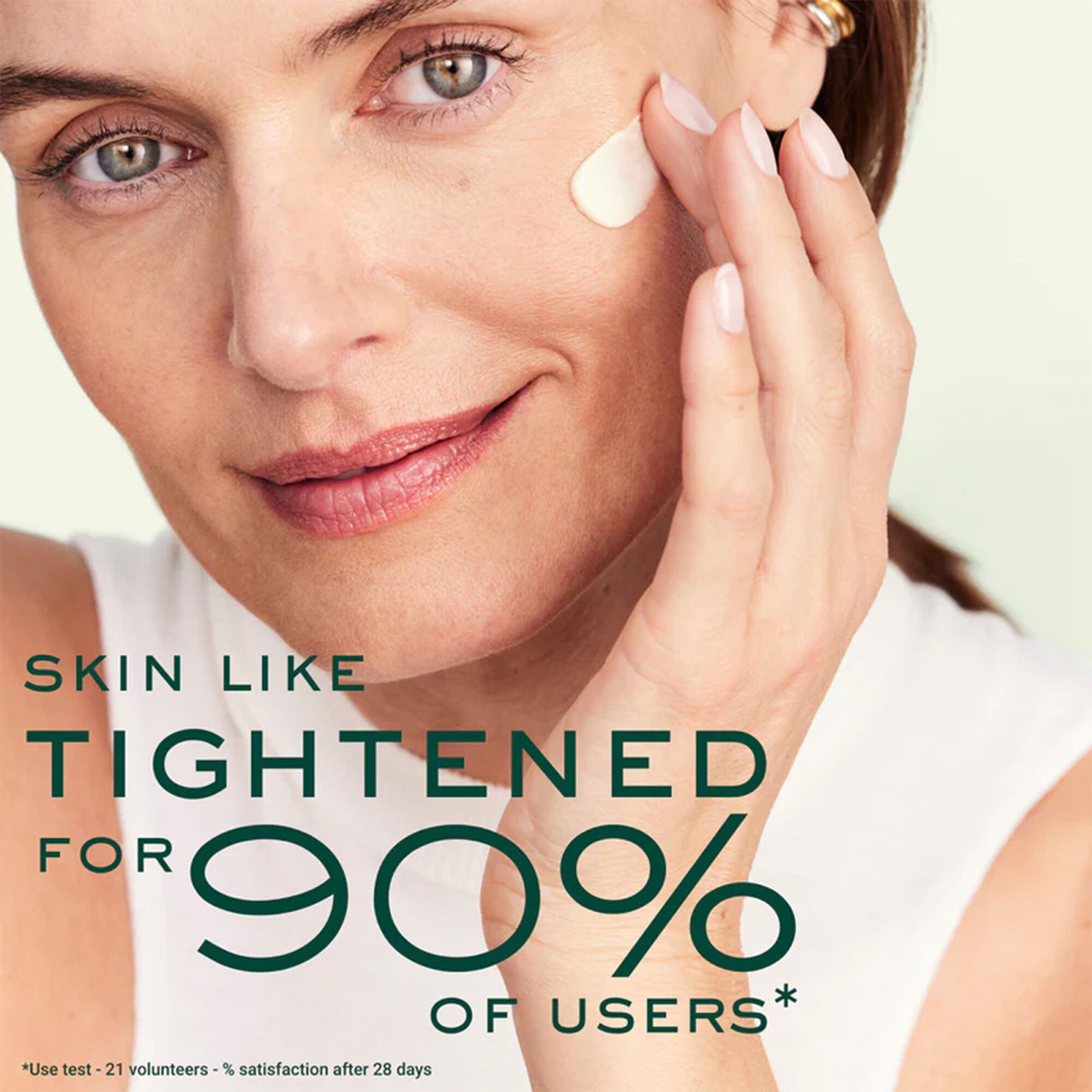 NUXURIANCE ULTRA - DAY CREAM - ALL SIN TYPE 50 ML