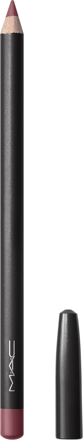 Lipliner