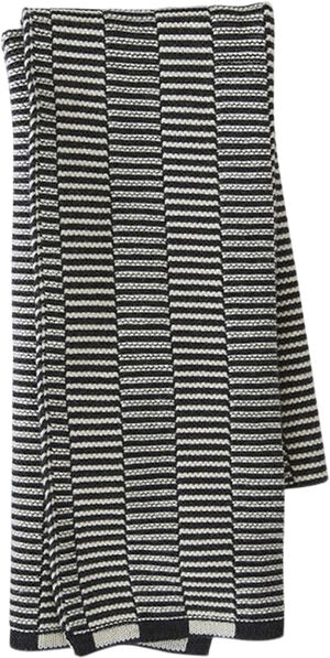 Stringa Mini Towel