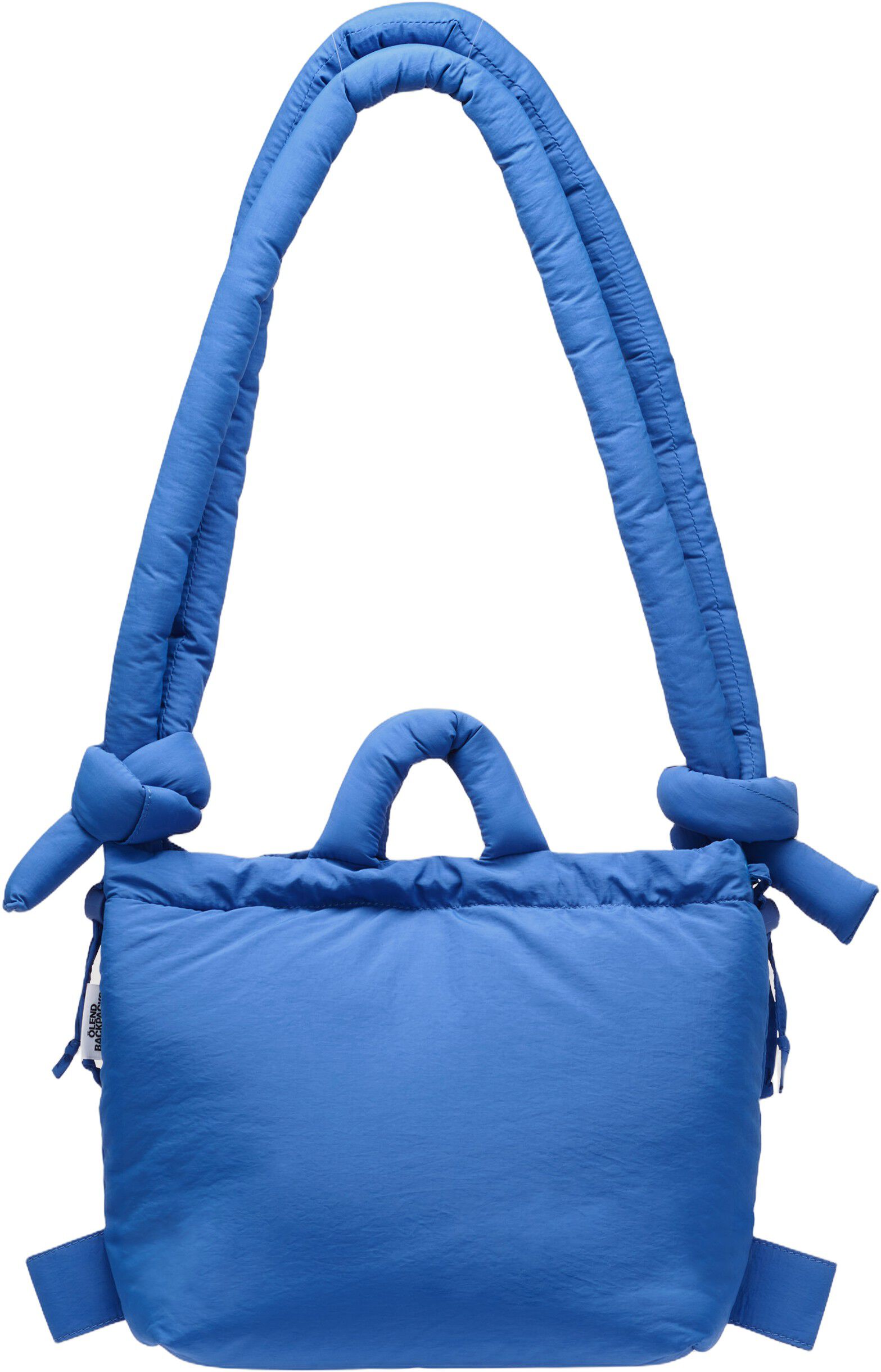 Compact Ona Soft Bag