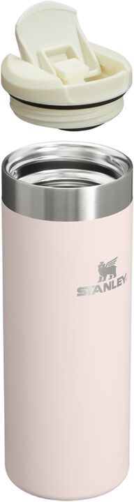 Stanley AeroLight Transit Mug. 47L