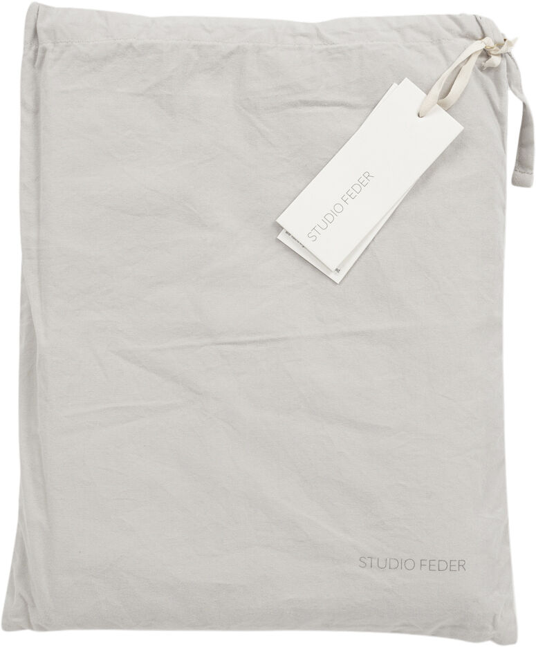 ADULT BEDDING - SWEDISH SIZE - CLOUD