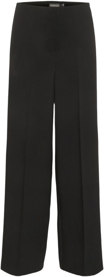 SLCorinne Wide Long Pants