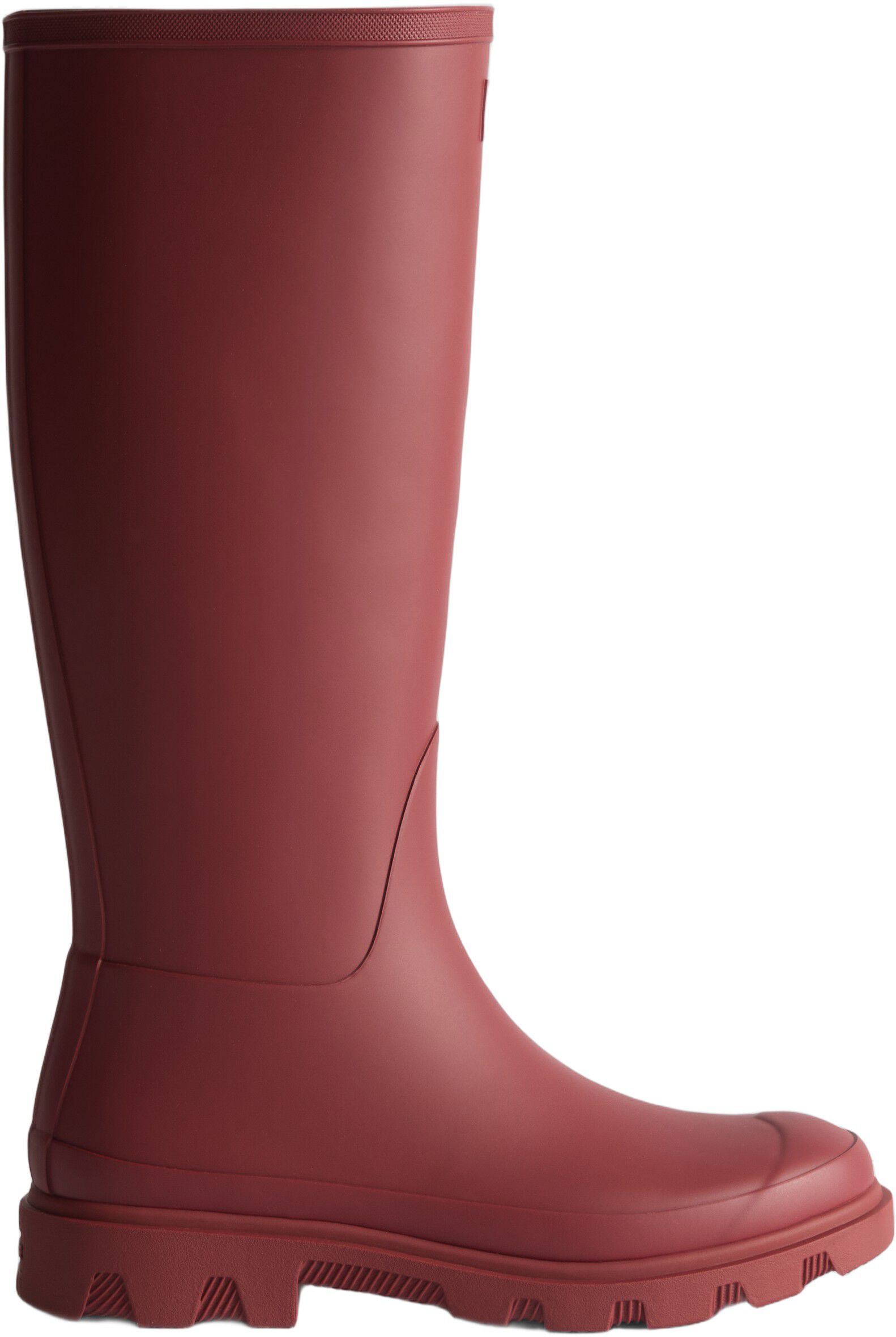 UNISEX DOWNPOUR TALL BOOT
