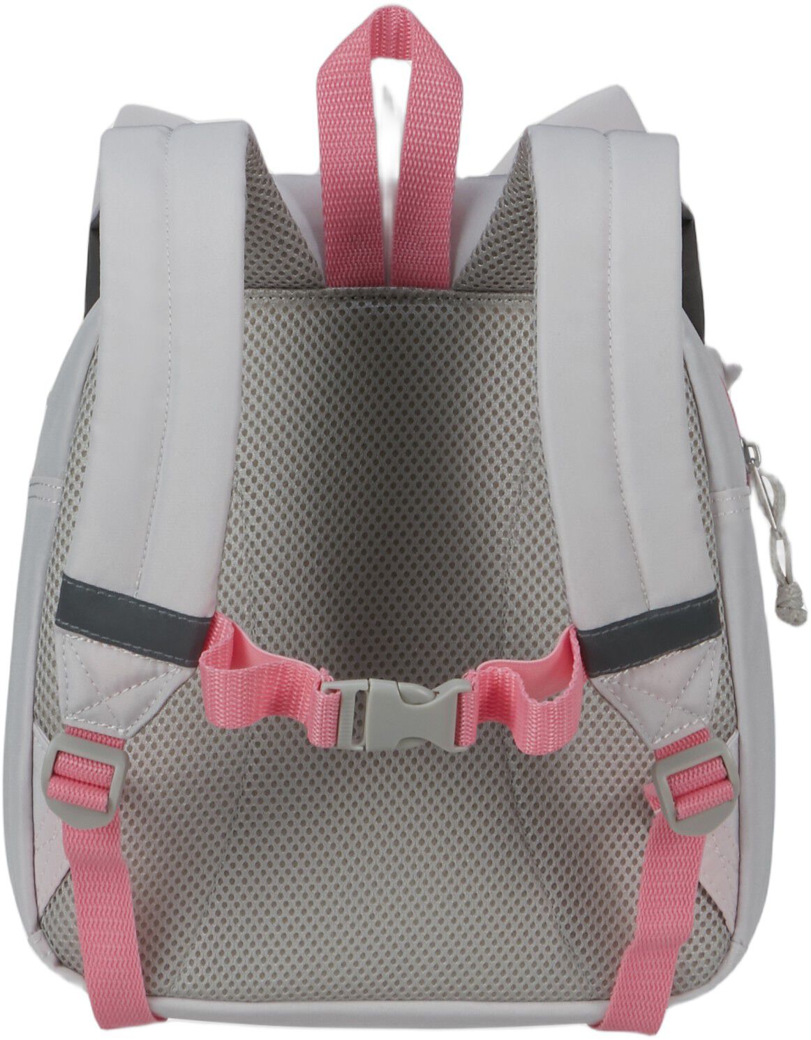 Backpack S Disney