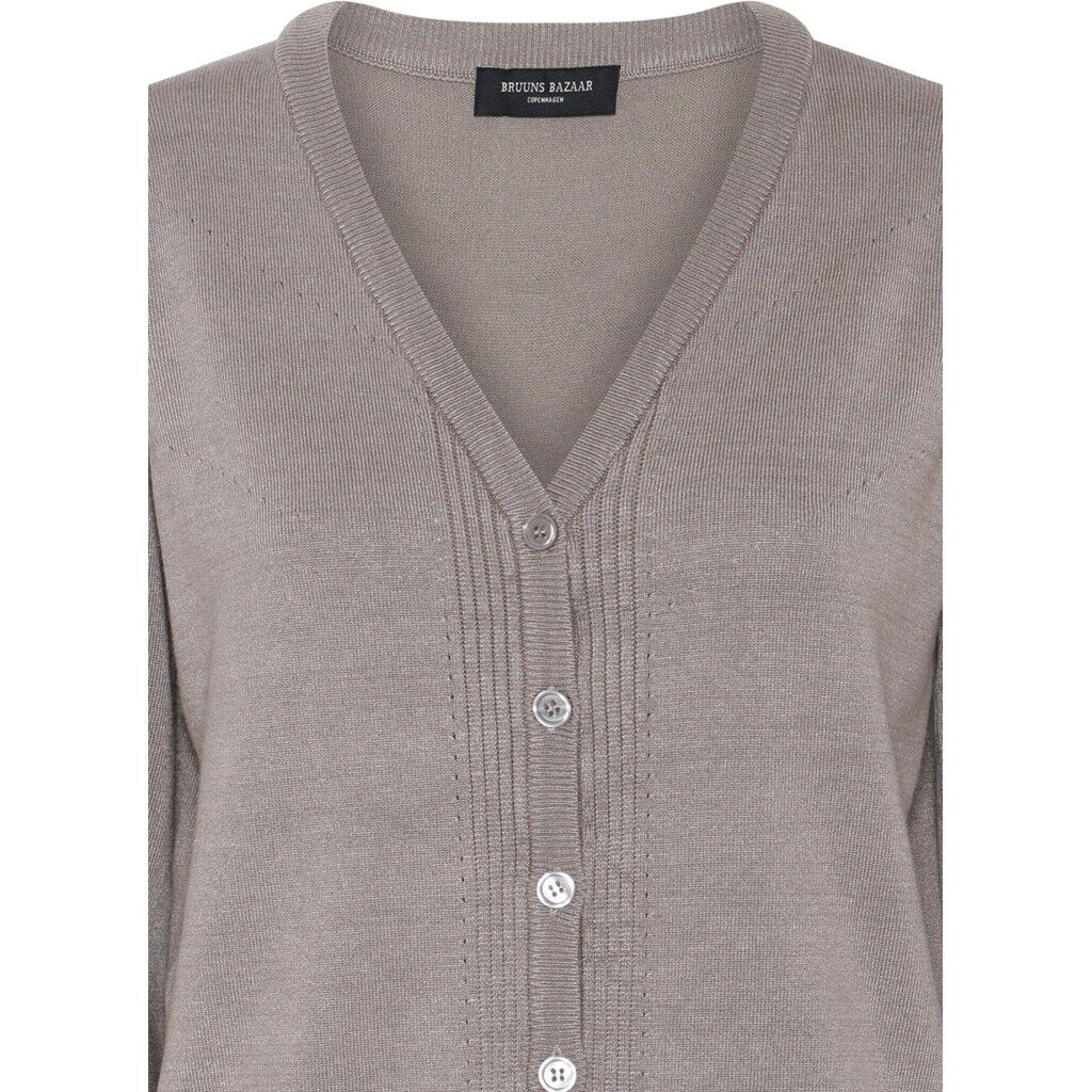 AnemoneBBCarlinas cardigan