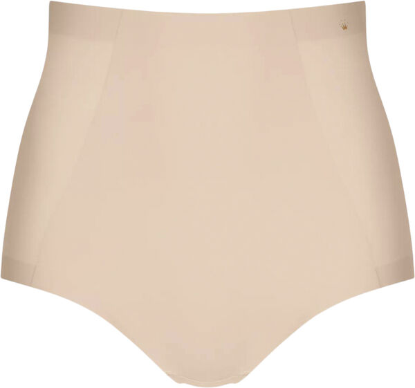 Medium Shaping Series Highwaist Pan