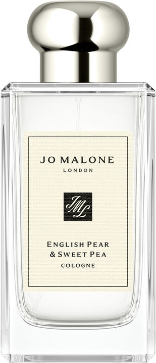 English Pear & Sweet Pea Cologne