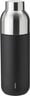 Keep Warm termoflaske 0.75 l. black
