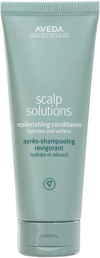 Scalp Solutions Replenishing Conditioner 200ml